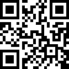 https://isna.ir/xdGpTz