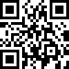 https://isna.ir/xdRycL