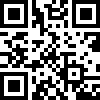 https://isna.ir/xd5kCT