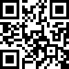 https://isna.ir/xdRK83