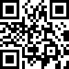https://isna.ir/xdPTkM