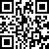 https://isna.ir/xdQ3rt