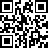 https://isna.ir/xdR3bV