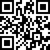 https://isna.ir/xdK28s