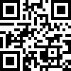 https://isna.ir/xdHfT5