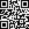 https://isna.ir/xdWVHW