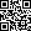 https://isna.ir/xd46DC