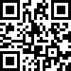 https://isna.ir/xdGhxV