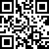 https://isna.ir/xdSWT9