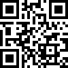 https://isna.ir/xdHMLM