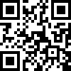 https://isna.ir/xdVNVv