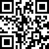 https://isna.ir/xdGCPk
