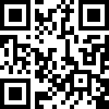 https://isna.ir/xdH4LX