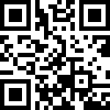 https://isna.ir/xdQnqP
