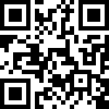 https://isna.ir/xdWdnx