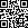 https://isna.ir/xdVMLF
