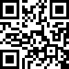 https://isna.ir/xdW4yQ