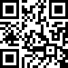 https://isna.ir/xdN5qZ