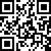 https://isna.ir/xd2jrm