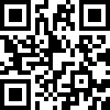 https://isna.ir/xdDYQh
