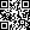 https://isna.ir/xdL46S