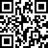 https://isna.ir/xdDQjz