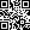 https://isna.ir/xcKwtk