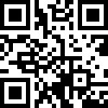 https://isna.ir/xdRJXr