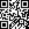 https://isna.ir/xdKBHC