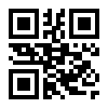 isna.ir/x8FQ3t
