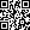 https://isna.ir/xdX7Br