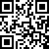 https://isna.ir/xdP96F