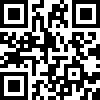 https://isna.ir/xdRyvN