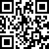 https://isna.ir/xdGdNj