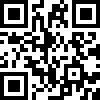 https://isna.ir/xdN3nz