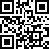 https://isna.ir/xdFW2N