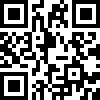 https://isna.ir/xdTLQg