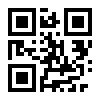 isna.ir/xdSQPR