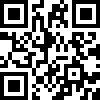 https://isna.ir/xdHBtk