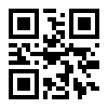 isna.ir/xcZb3c