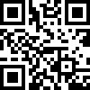 https://isna.ir/xdNcVD