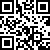 https://isna.ir/xdGyQt