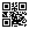 isna.ir/xdQv6M