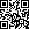 https://isna.ir/xdFwg3