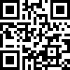 https://isna.ir/xdWHZf