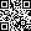 https://isna.ir/xdKgp6