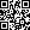 https://isna.ir/xdLGYF