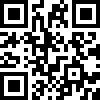 https://isna.ir/xd2XL8