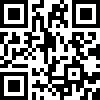 https://isna.ir/xdV5Y5