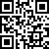 https://isna.ir/xdVDBt